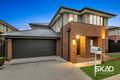 Property photo of 45 Charteris Drive Craigieburn VIC 3064