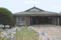 Property photo of 4 Badcoe Street Pooraka SA 5095