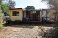 Property photo of 7 Sandra Court Loch Sport VIC 3851