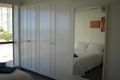 Property photo of 5A/3448 Main Beach Parade Surfers Paradise QLD 4217