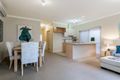 Property photo of 29D Bricknell Street Magill SA 5072
