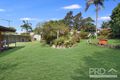 Property photo of 6 Winston Place Sylvania NSW 2224