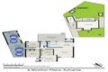 Property photo of 6 Winston Place Sylvania NSW 2224