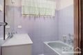 Property photo of 6 Winston Place Sylvania NSW 2224