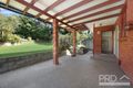 Property photo of 6 Winston Place Sylvania NSW 2224