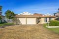 Property photo of 36 Casino Street Glenwood NSW 2768