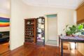 Property photo of 47 Rawson Street Wooloowin QLD 4030