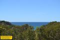 Property photo of 3 Carri Street Arakoon NSW 2431