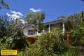 Property photo of 3 Carri Street Arakoon NSW 2431