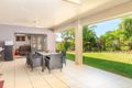 Property photo of 11 Pelling Close Kanimbla QLD 4870