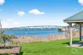 Property photo of 8 Wells Road Goolwa SA 5214