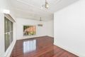Property photo of 19 Burnham Road Bardon QLD 4065