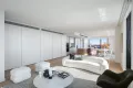 Property photo of 1301/38 Ryrie Street Geelong VIC 3220