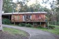 Property photo of 1033 Old Northern Road Dural NSW 2158