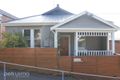Property photo of 37 Mellifont Street West Hobart TAS 7000