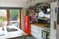 Property photo of 37 Mellifont Street West Hobart TAS 7000