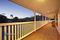 Property photo of 11 Armistead Road Gruyere VIC 3770