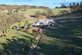 Property photo of 11 Armistead Road Gruyere VIC 3770