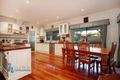 Property photo of 11 Armistead Road Gruyere VIC 3770