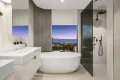 Property photo of 1301/38 Ryrie Street Geelong VIC 3220