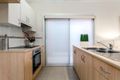 Property photo of 29D Bricknell Street Magill SA 5072