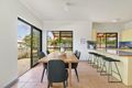 Property photo of 54 Beckett Road McDowall QLD 4053