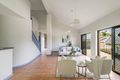 Property photo of 54 Beckett Road McDowall QLD 4053