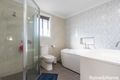 Property photo of 51 James Barnet Drive Kelso NSW 2795