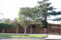 Property photo of 2/4 Jean Street Cheltenham VIC 3192