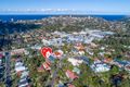 Property photo of 5 Horning Parade Manly Vale NSW 2093