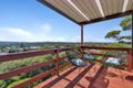 Property photo of 5 Horning Parade Manly Vale NSW 2093