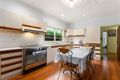 Property photo of 19 Suffolk Street West Footscray VIC 3012