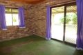 Property photo of 236-246 Lance Road North Maclean QLD 4280