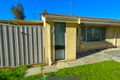 Property photo of 1/105 Mandurah Terrace Mandurah WA 6210