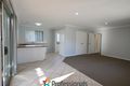 Property photo of 1/105 Mandurah Terrace Mandurah WA 6210
