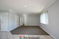 Property photo of 1/105 Mandurah Terrace Mandurah WA 6210