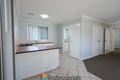 Property photo of 1/105 Mandurah Terrace Mandurah WA 6210