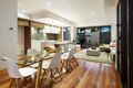 Property photo of 33B Sebastopol Street Caulfield North VIC 3161