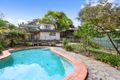 Property photo of 28 Benbow Crescent Boronia VIC 3155