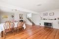 Property photo of 28 Benbow Crescent Boronia VIC 3155