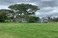 Property photo of 68 Clark Street Clifton QLD 4361
