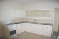 Property photo of 11 Palm Avenue Bongaree QLD 4507