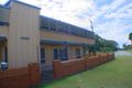 Property photo of 11 Palm Avenue Bongaree QLD 4507