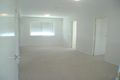 Property photo of 11 Palm Avenue Bongaree QLD 4507