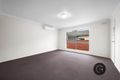 Property photo of 2/29 Gregory Grove Preston VIC 3072