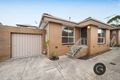 Property photo of 2/29 Gregory Grove Preston VIC 3072