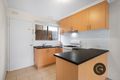 Property photo of 2/29 Gregory Grove Preston VIC 3072
