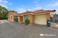 Property photo of 2/76 Tintern Avenue Telopea NSW 2117