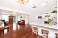 Property photo of 2/76 Tintern Avenue Telopea NSW 2117