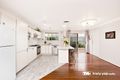 Property photo of 2/76 Tintern Avenue Telopea NSW 2117
